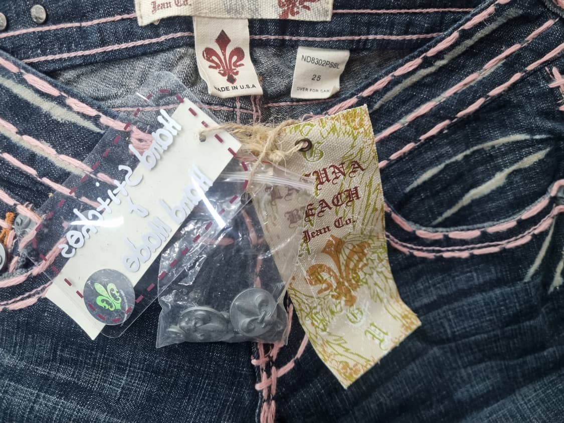 라구나비치 프리미엄진 25 상품이미지5