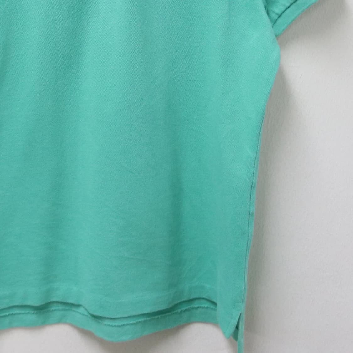 폴로 랄프로렌 카라 티셔츠 65776 상품이미지4