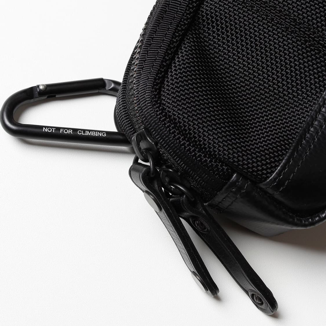 PORTER HEAT POUCH 상품이미지3