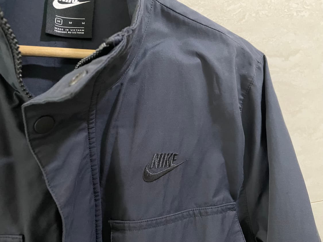 나이키 / M65 야상자켓, 남성자켓 / M(95) 상품이미지4