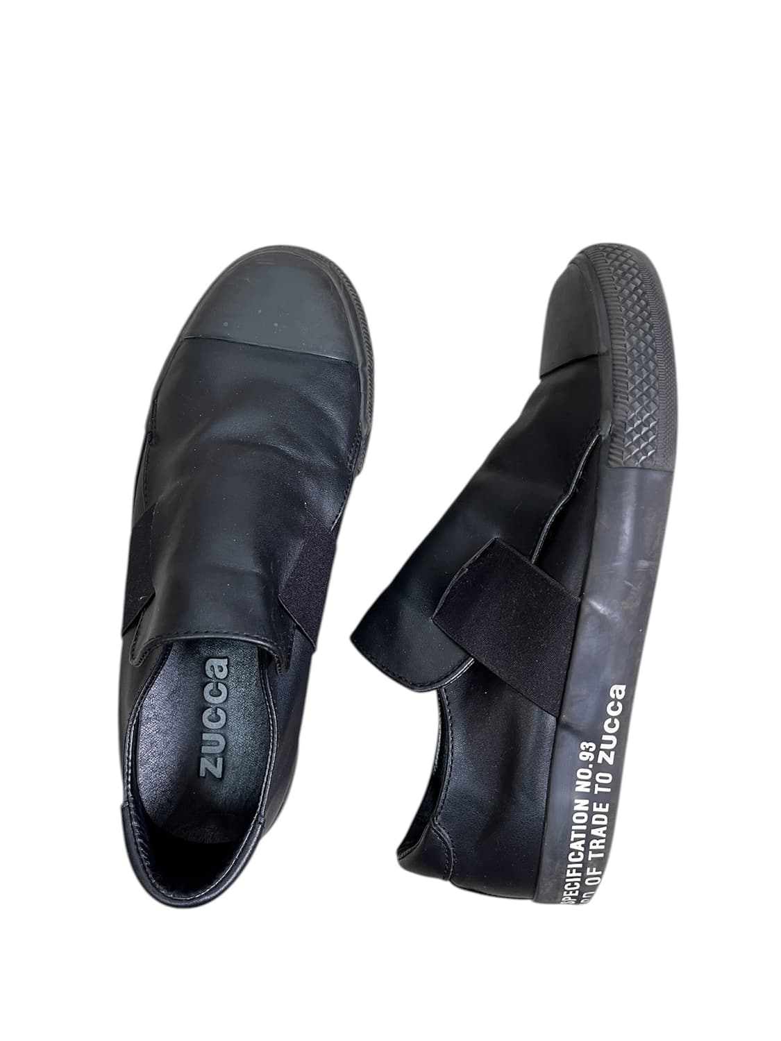 zucca 상품이미지1