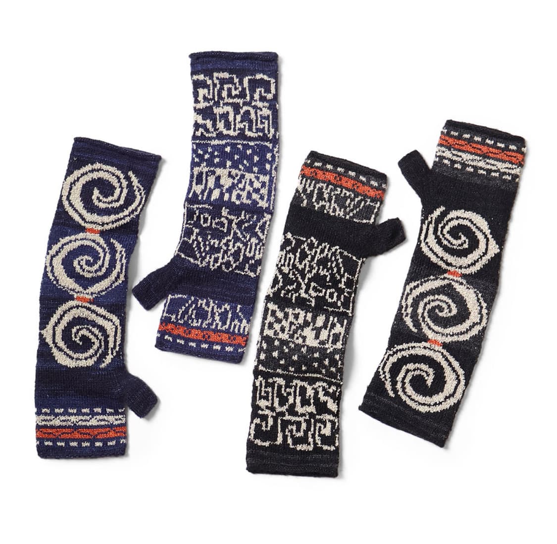 캐피탈 핸드워머 (새상품) 상품이미지1