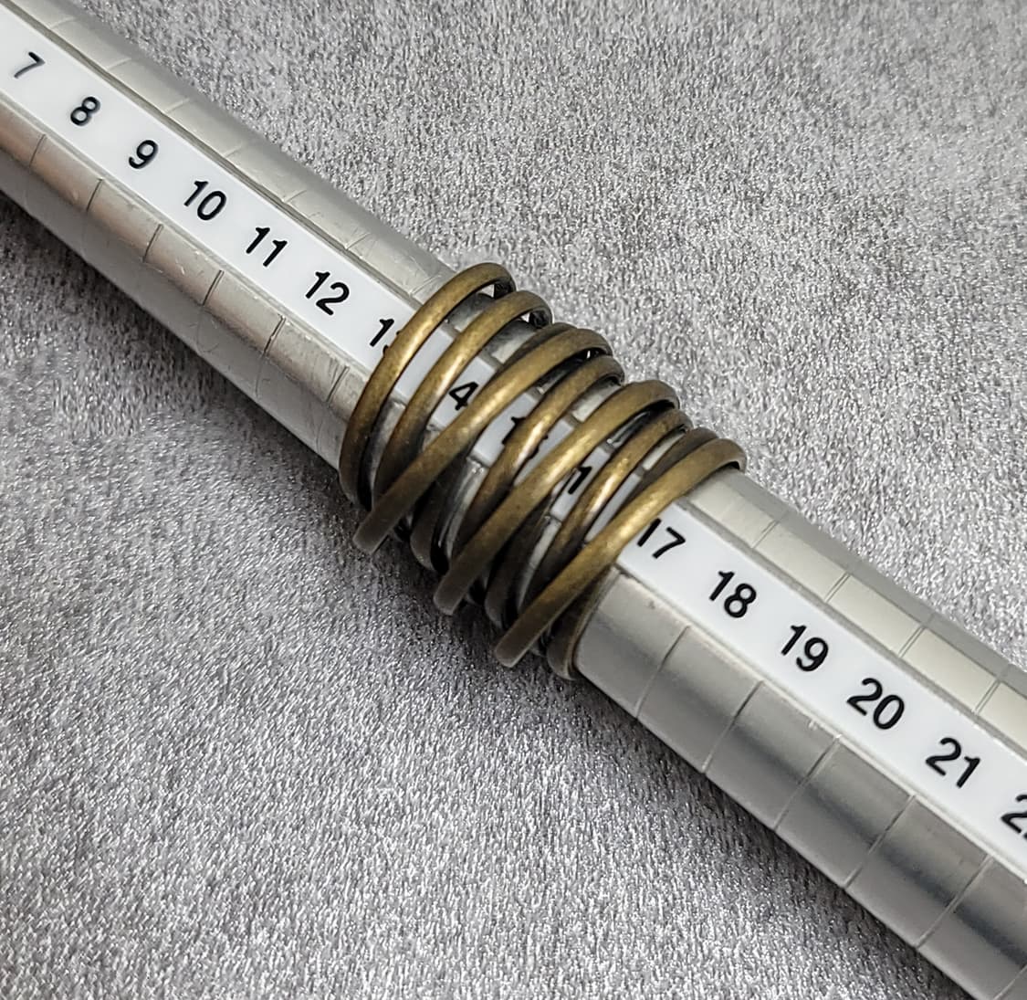 vintage ring 상품이미지7