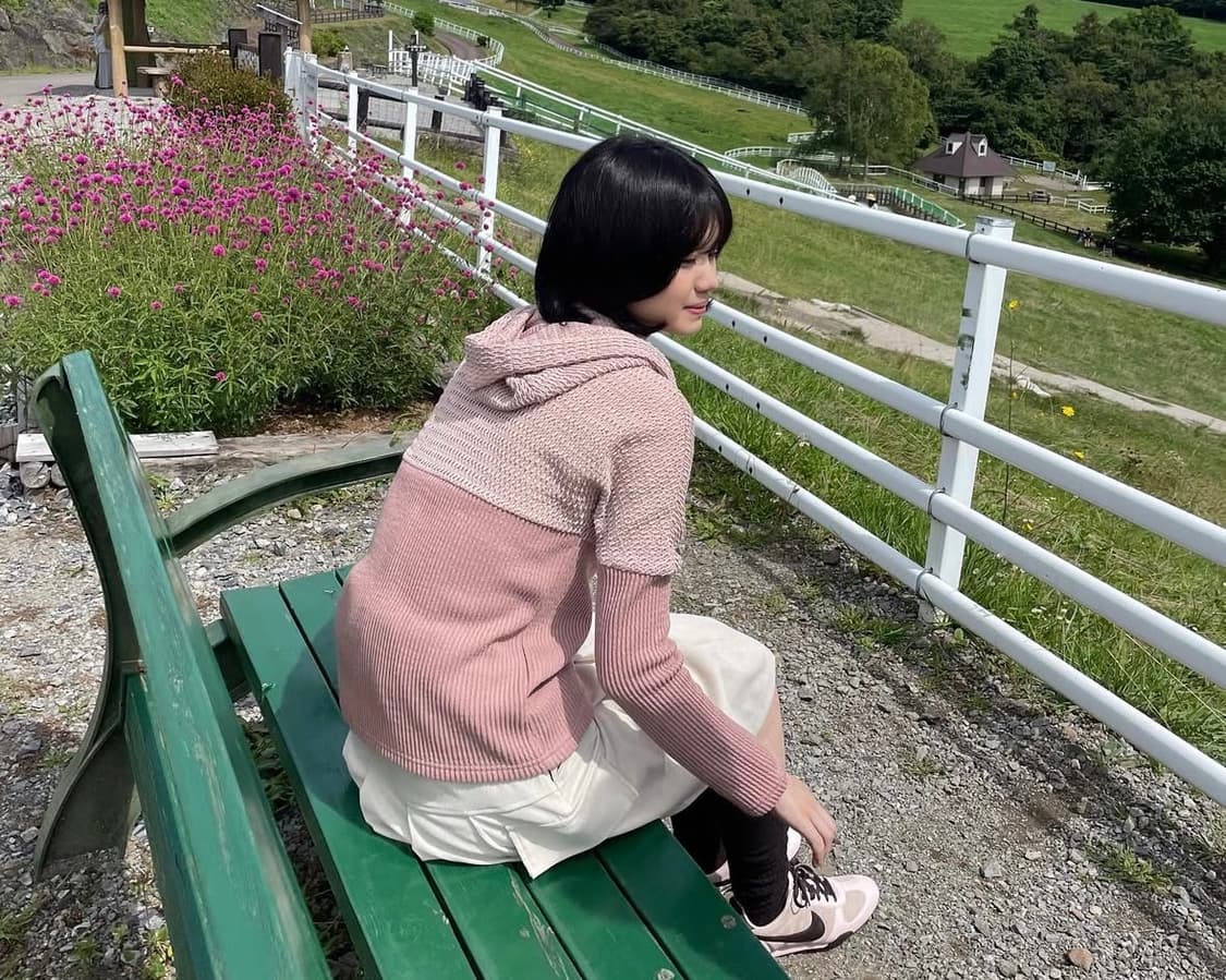 페스토 후드 상품이미지1