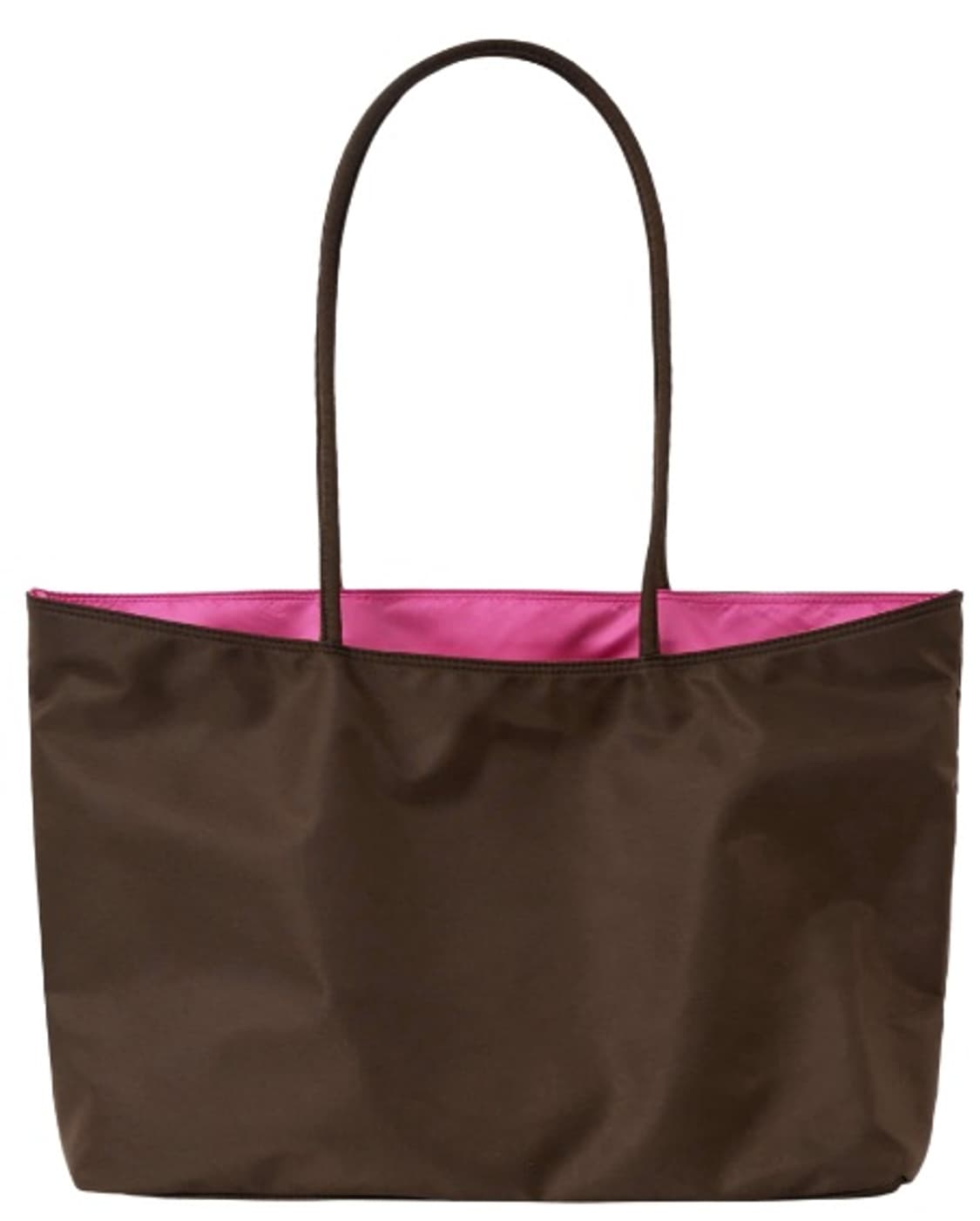 [구매글] a.ta glance bag brown 상품이미지1