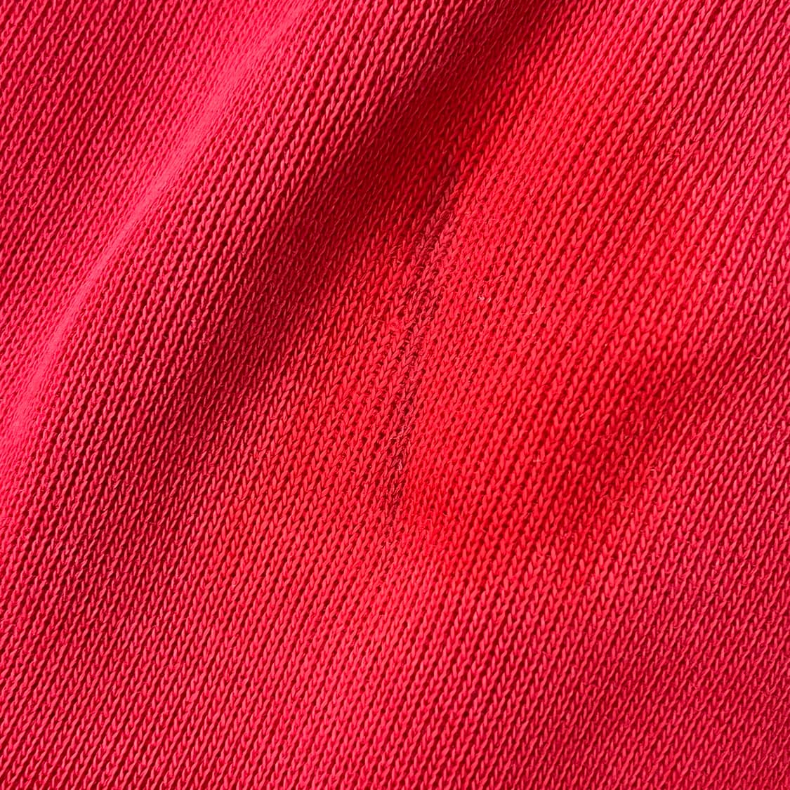 폴로 랄프로렌 빅포니 반집업 스웻셔츠 s10475 상품이미지5