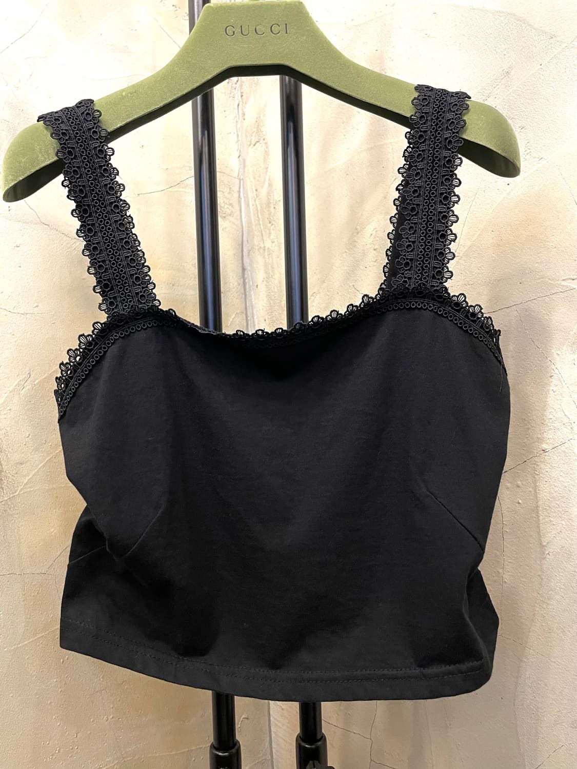 Pippisalon 뷔에스티에 55 상품이미지1