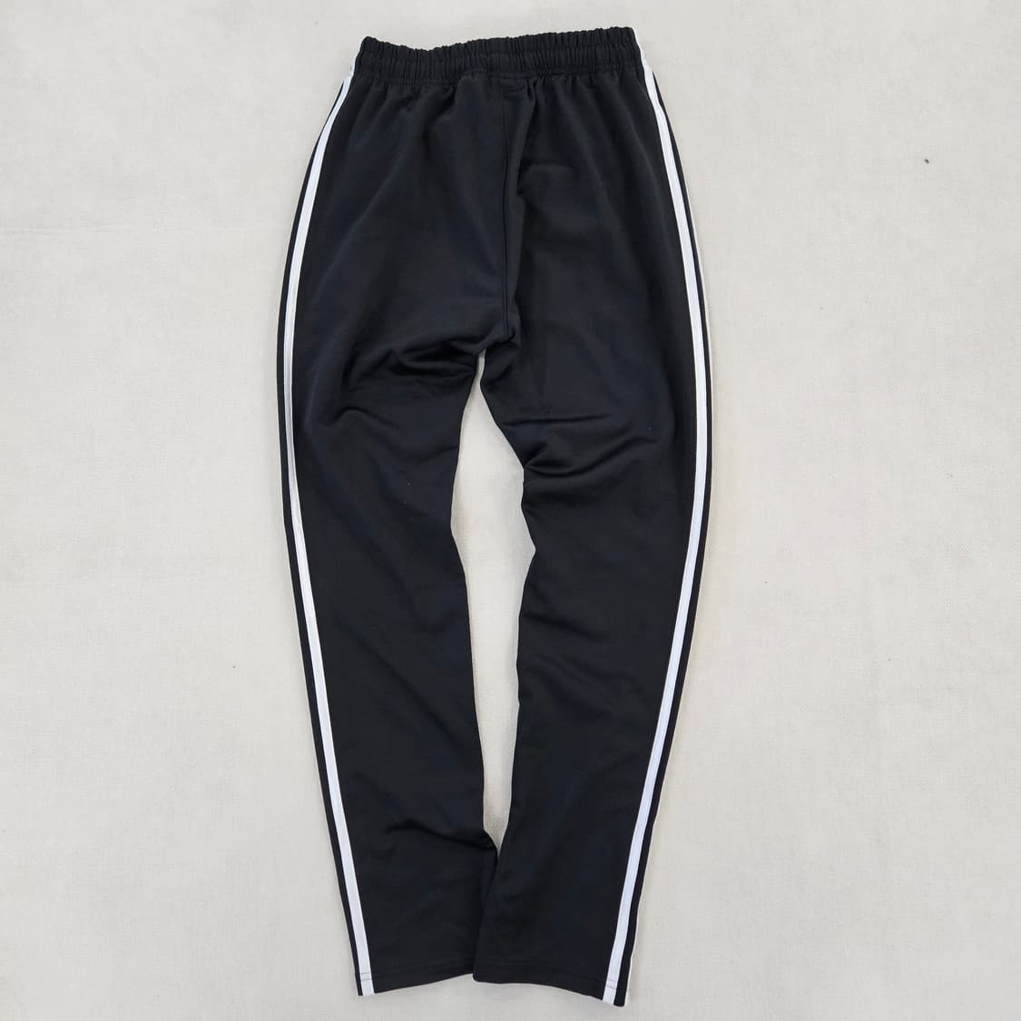 [S] 새상품 아디다스 삼선 트레이닝 트랙 팬츠 0114YH1 상품이미지4