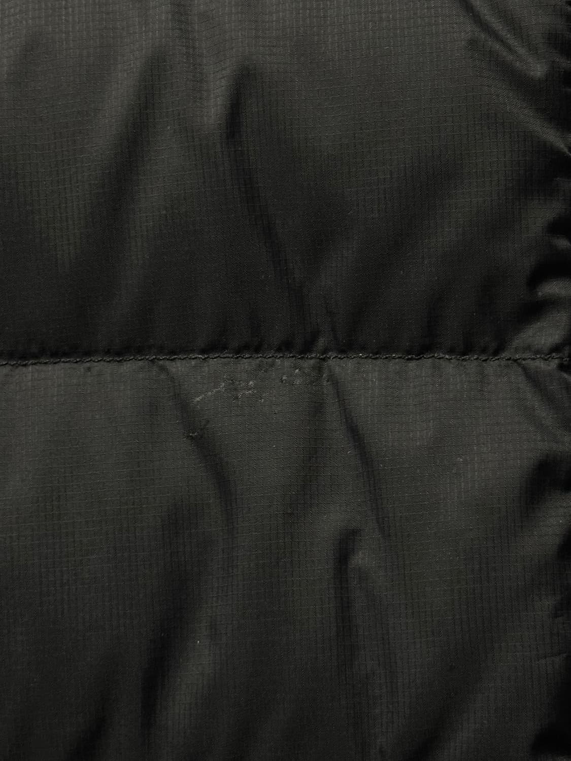 (L) 아크테릭스 토륨 자켓 논후디 블랙 상품이미지6