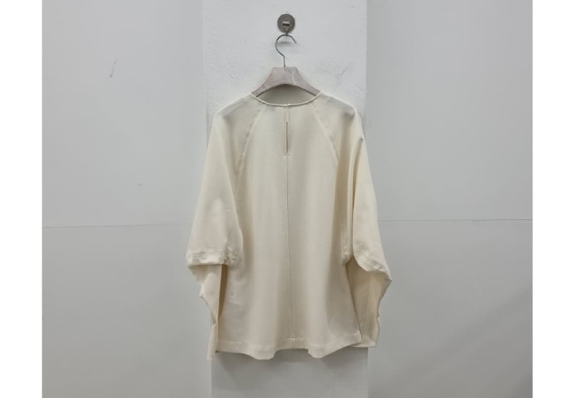 COS 코스 상품이미지4