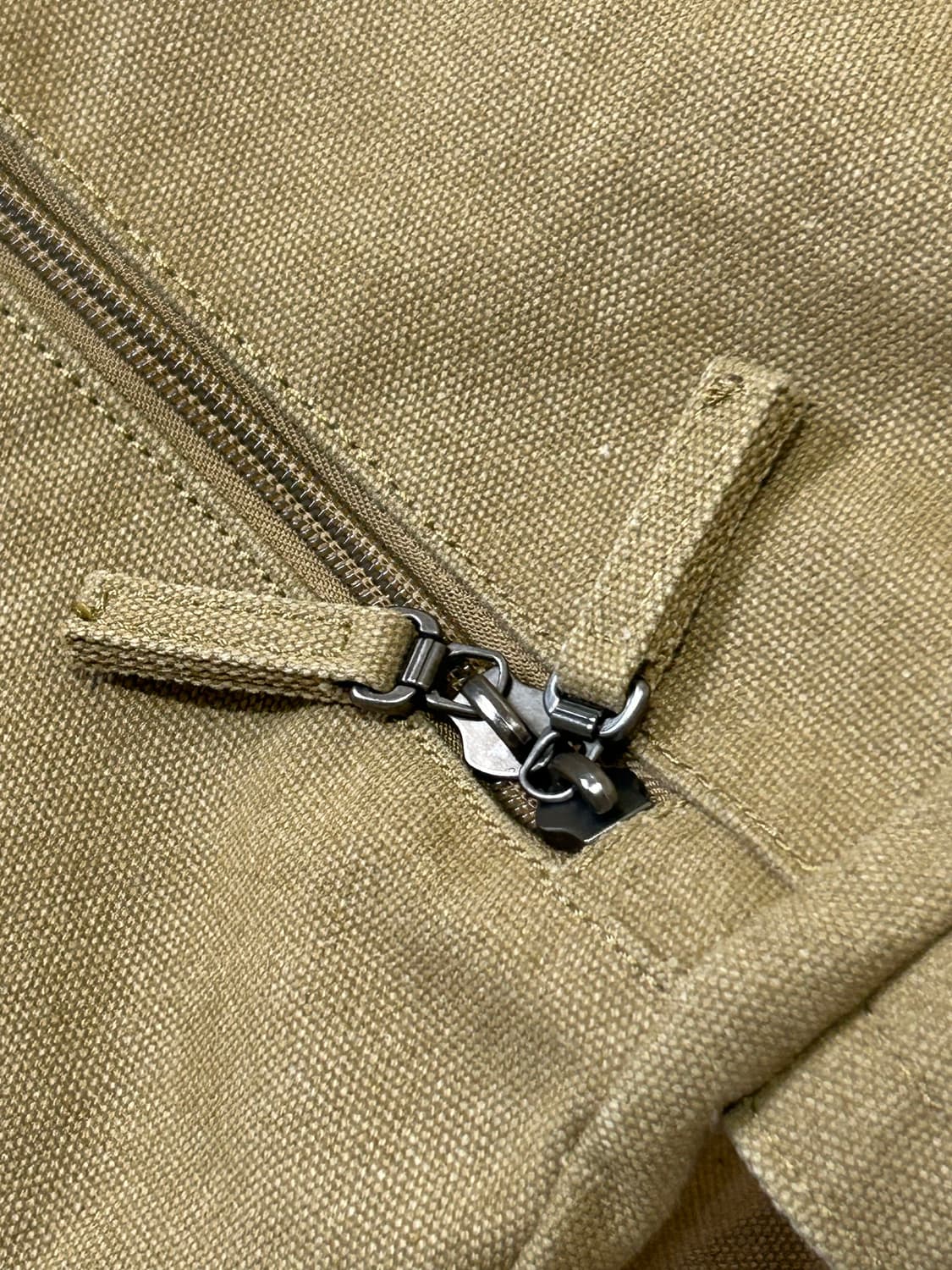 스컬프터 가방 상품이미지5