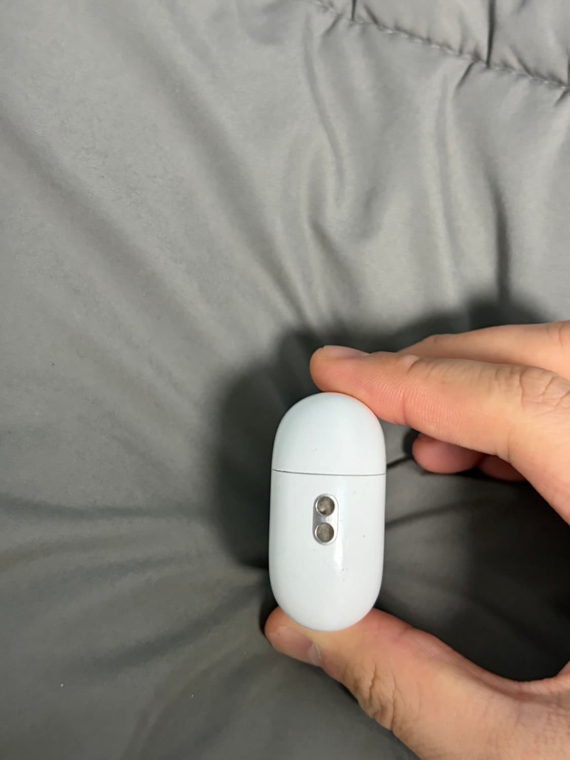 에어팟 프로2 본체 상품이미지3