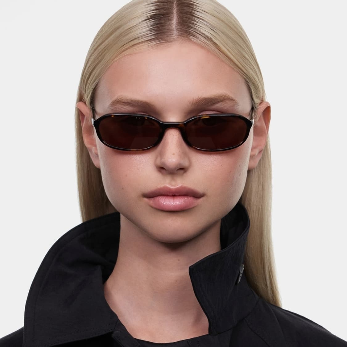 [치미] 이디스 Edith Deep 상품이미지1