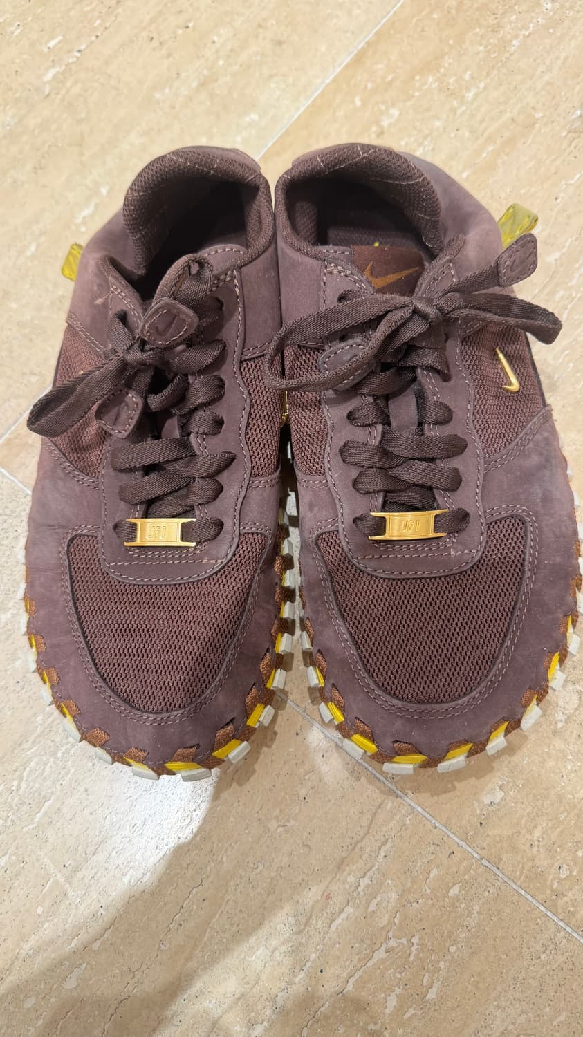 나이키 자크뮈스 포스 상품이미지1