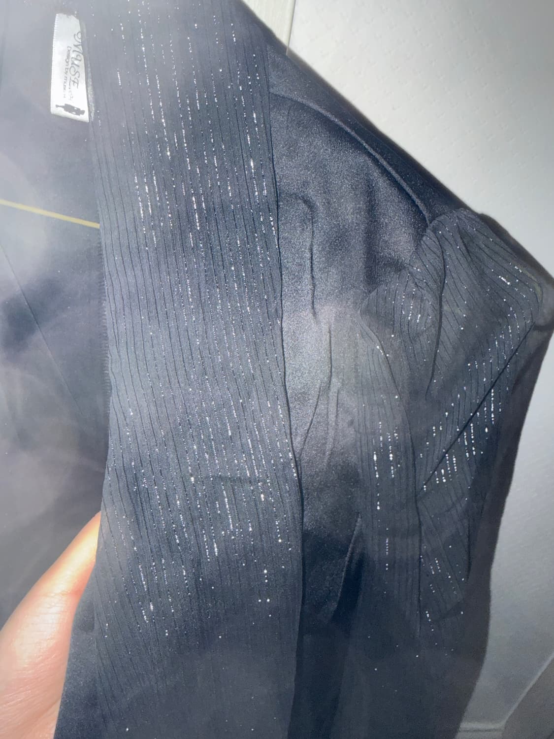 나나 펑크 오리엔탈 긱시크 세트 상품이미지2