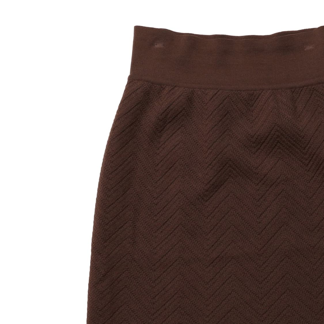 셀린느 Celine Wool Mid Skirt 

 상품이미지2