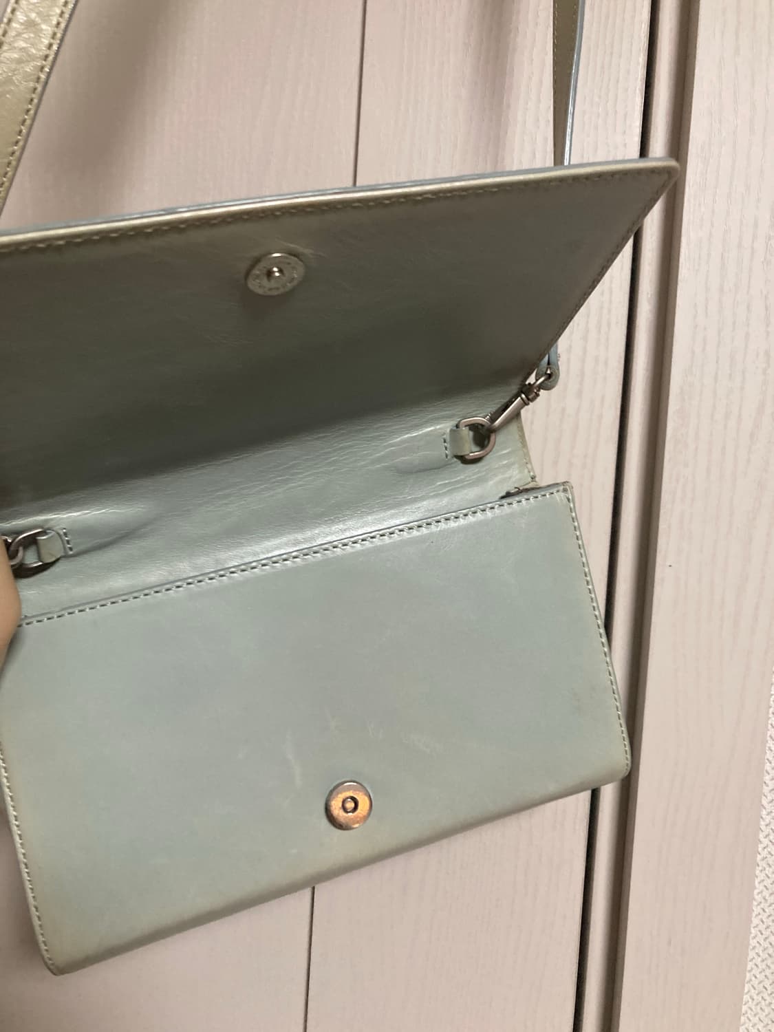 브리즈희 윈디백 상품이미지3