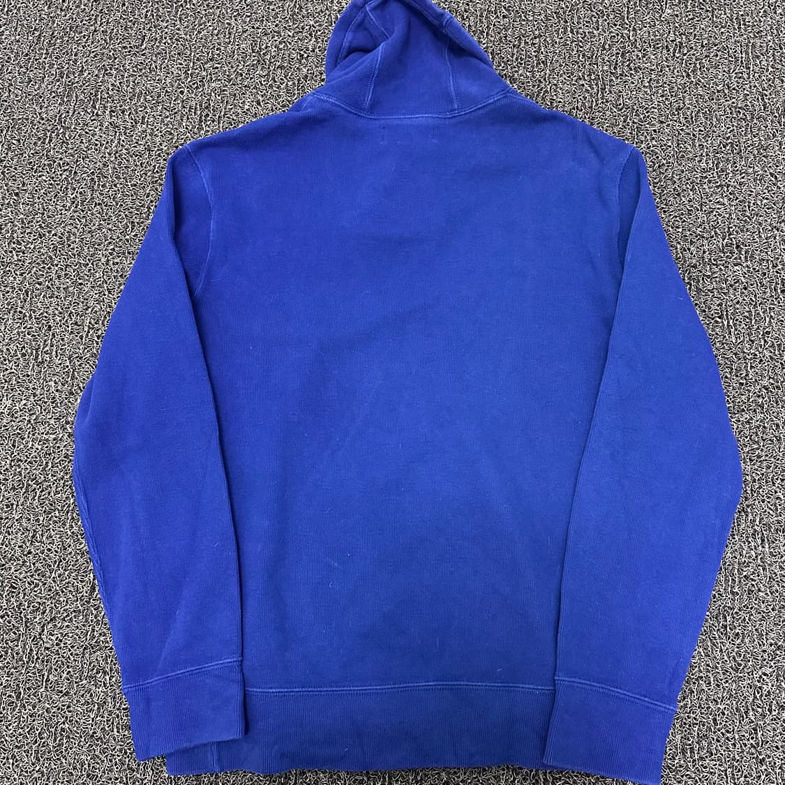 POLO 폴로 랄프로렌 니트 블루 M 상품이미지5