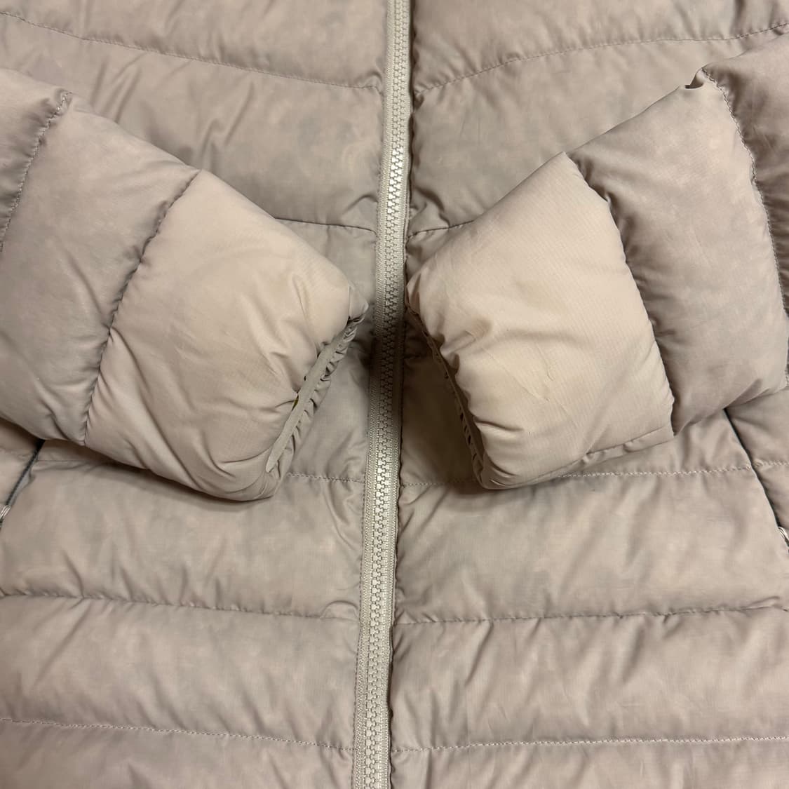 (xs) 아크테릭스 토륨ar 우먼스 상품이미지4