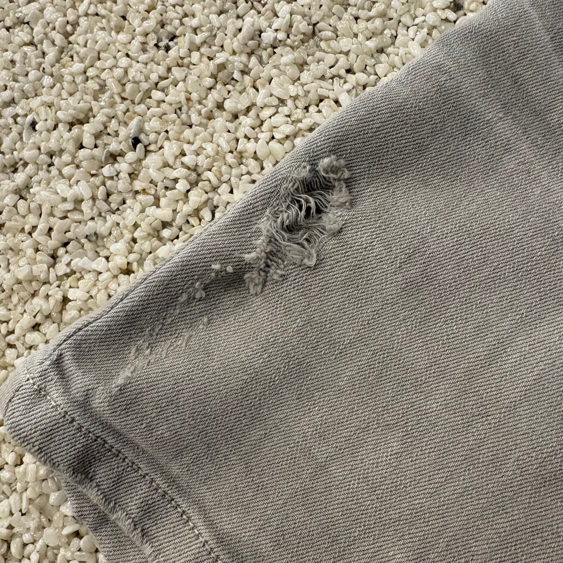 빈티지 미니 스커트 ⭐️895 상품이미지2