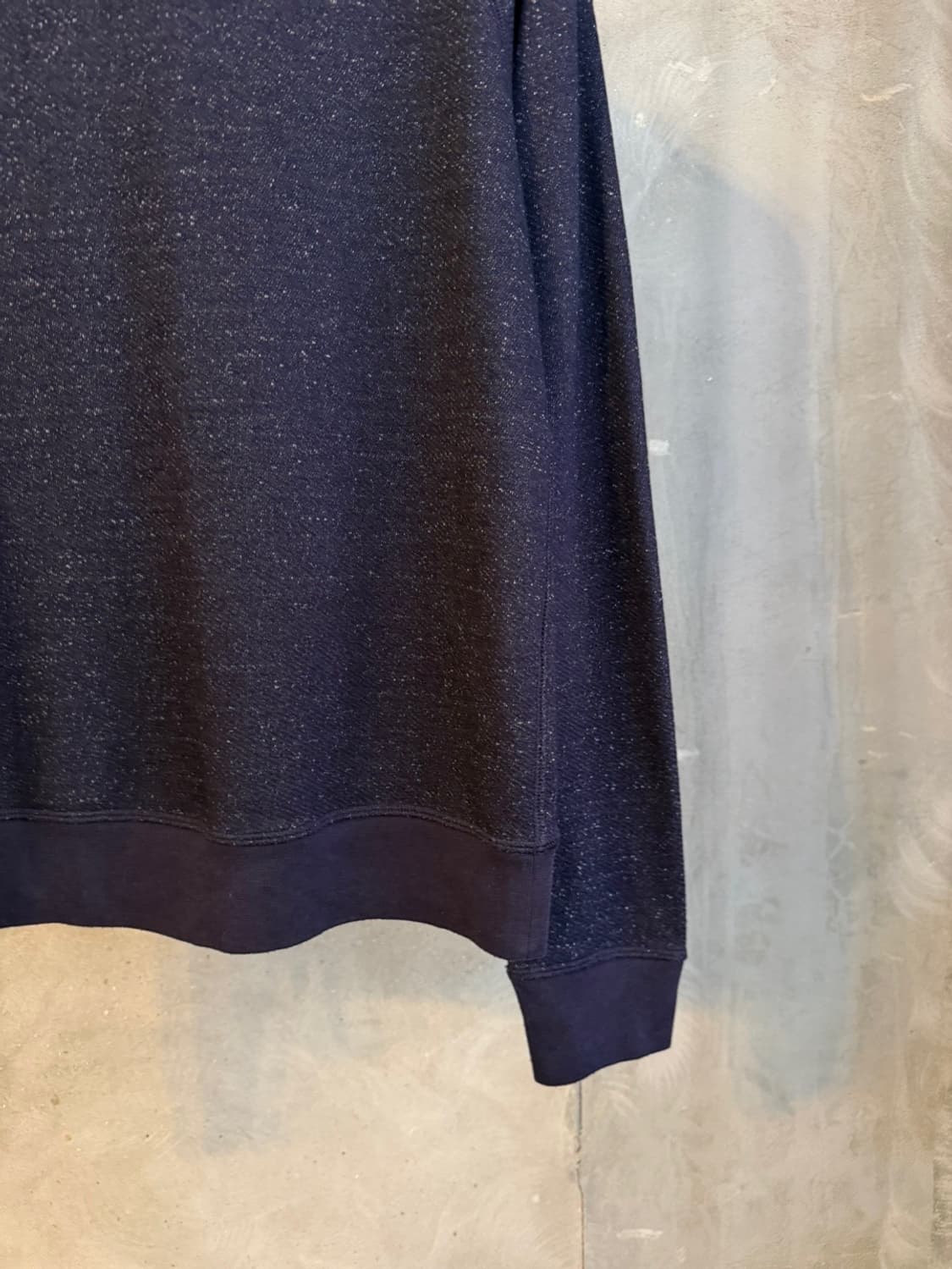 띠어리 맨투맨 95 상품이미지6