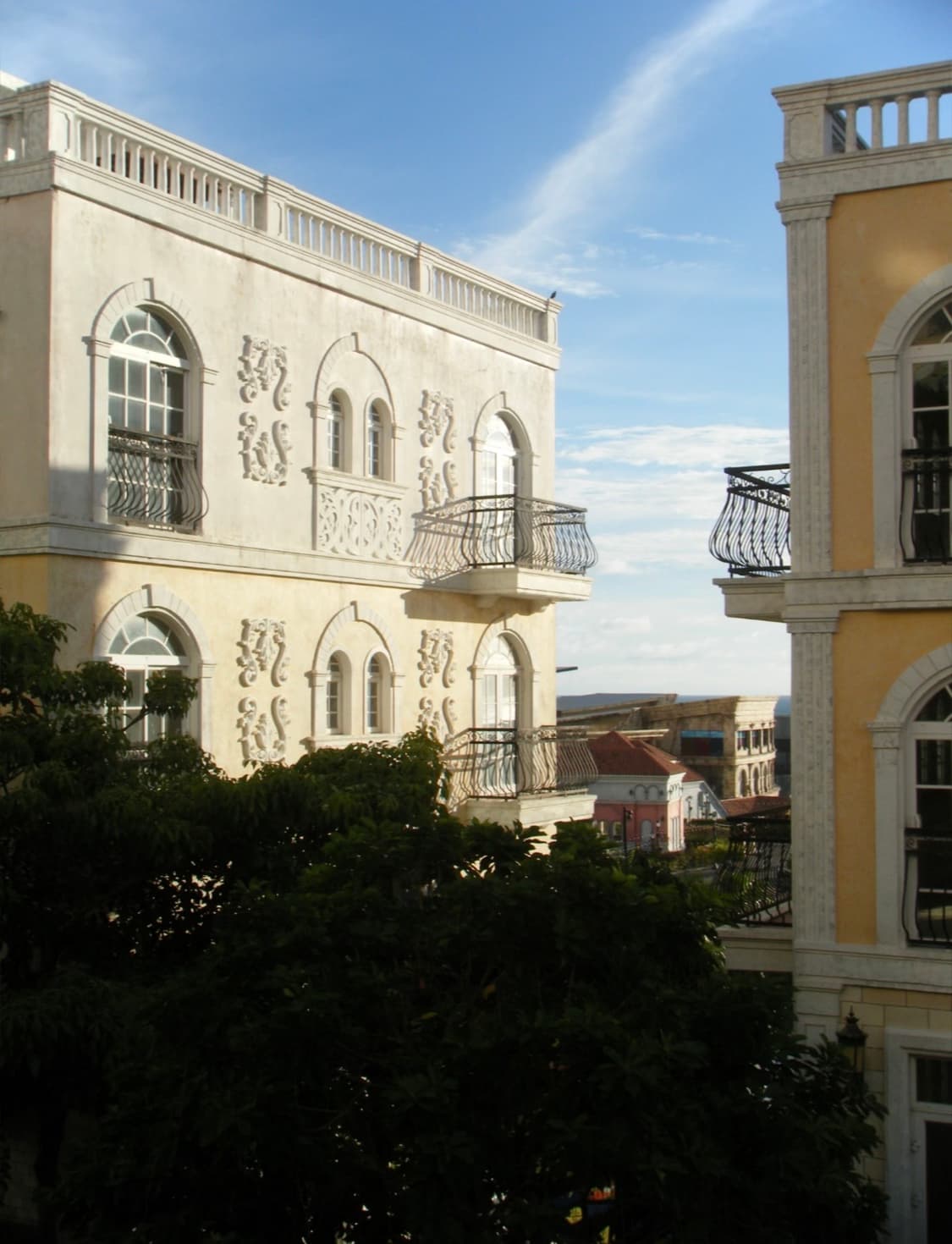 💖풀박💖 Fujifuilm Finepix z250fd 상품이미지4