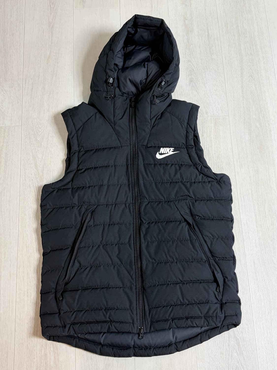 나이키 덕다운 베스트 상품이미지1