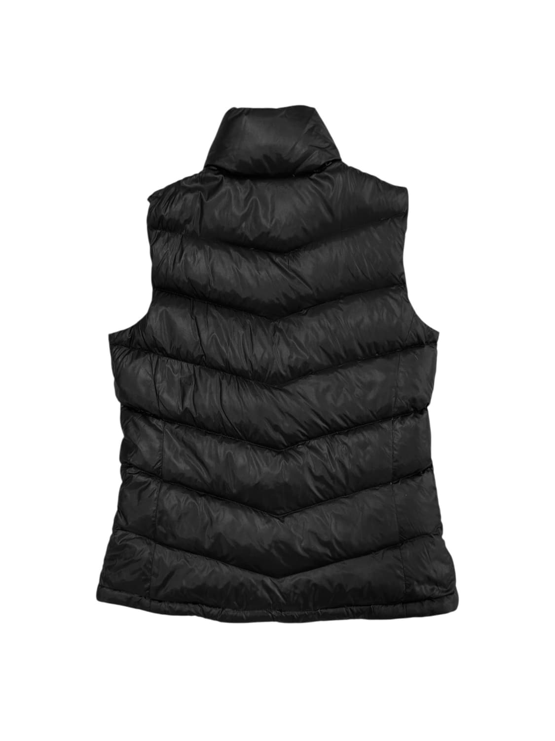 노스페이스 700 필파워 우먼스 패딩조끼 상품이미지2