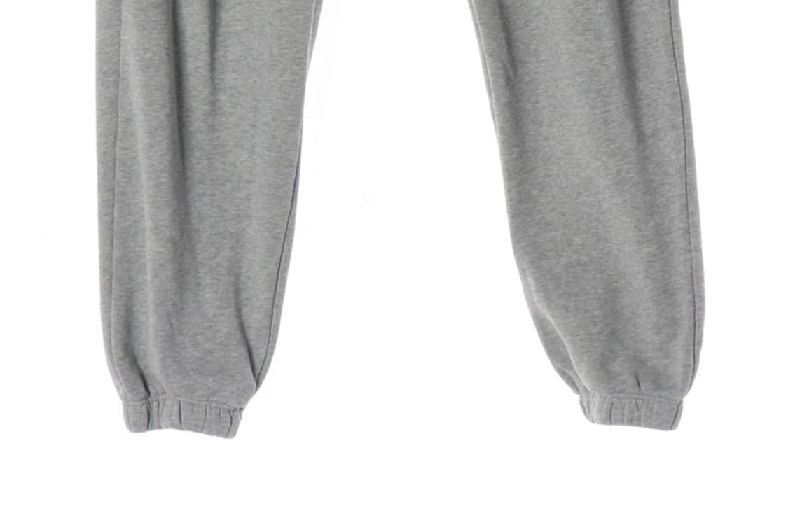 나이키 조거 스웻팬츠 XS 상품이미지5