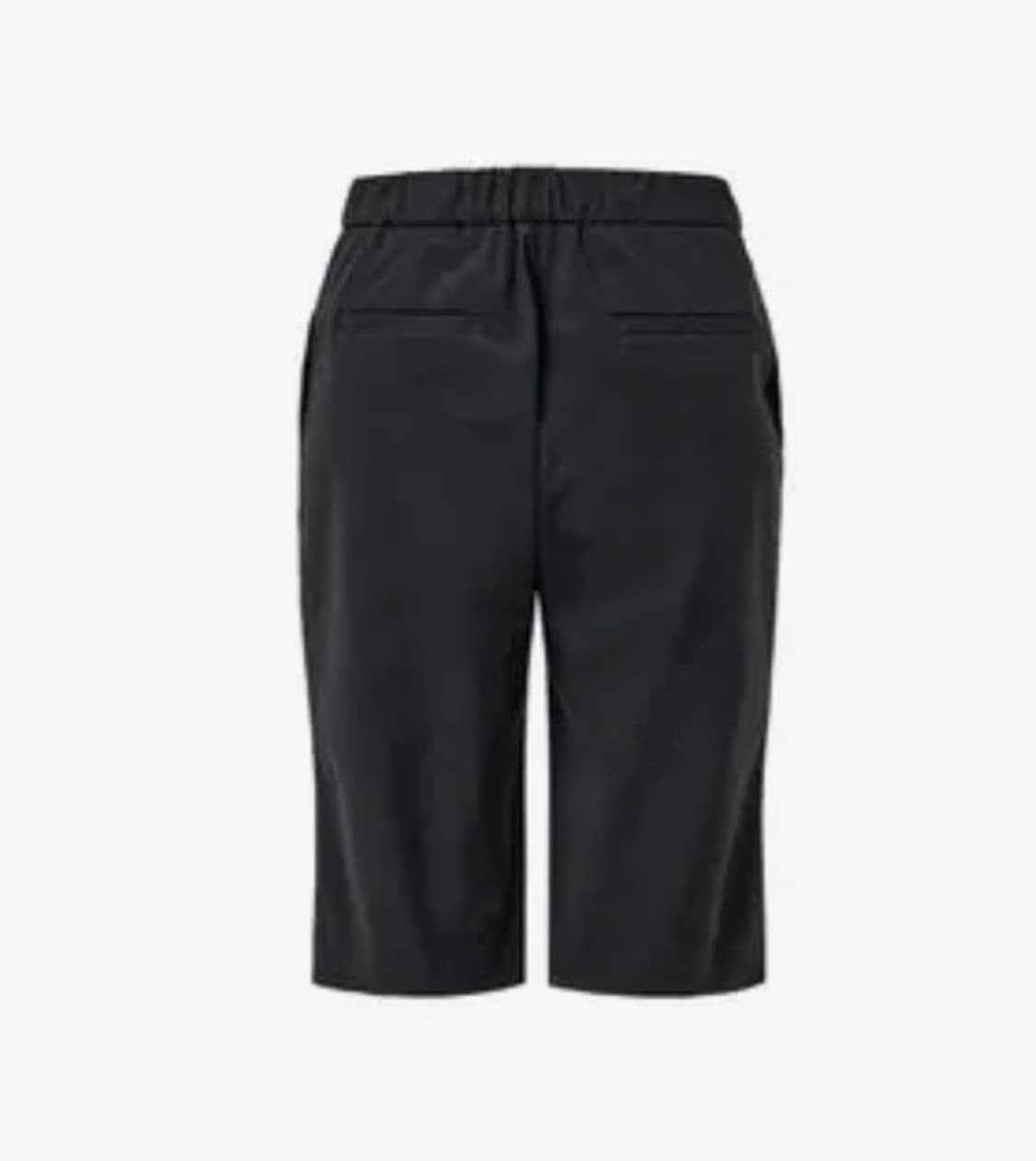 아모멘토 버뮤다 팬츠 (새상품) 상품이미지5