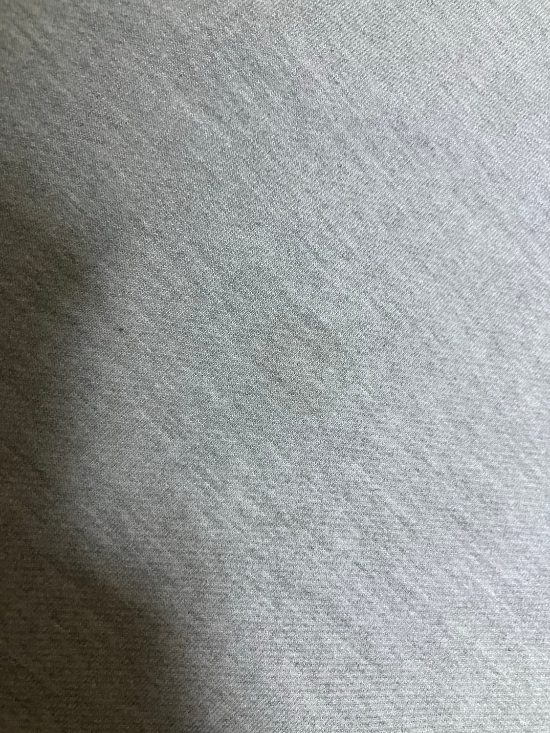 [S] 지제로 송지오  스웻셔츠 상품이미지3