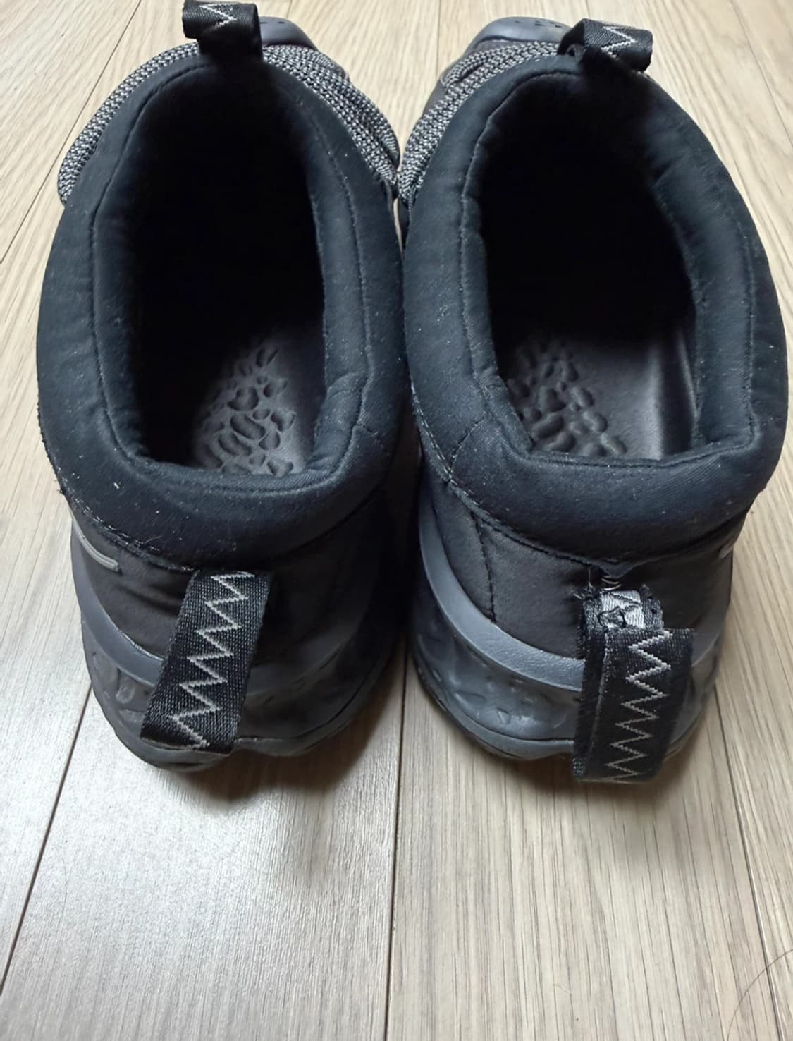 호카오네 프리모 블랙 260 상품이미지5