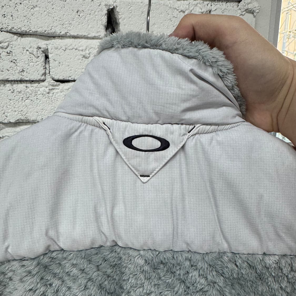 오클리 베스트  상품이미지5