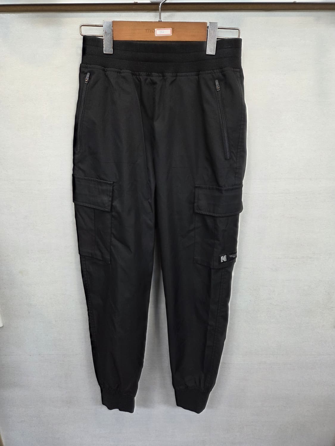 코닥 스냅카고 방풍 팬츠 s 상품이미지1