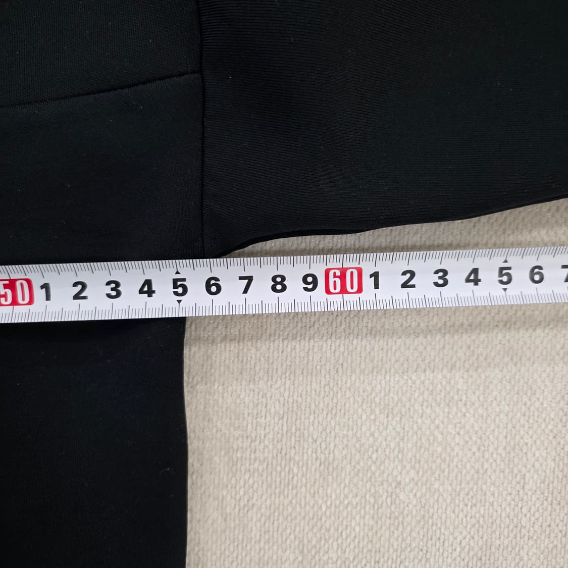 [95] 나이키 조던 아노락 후드티 0202J 상품이미지9