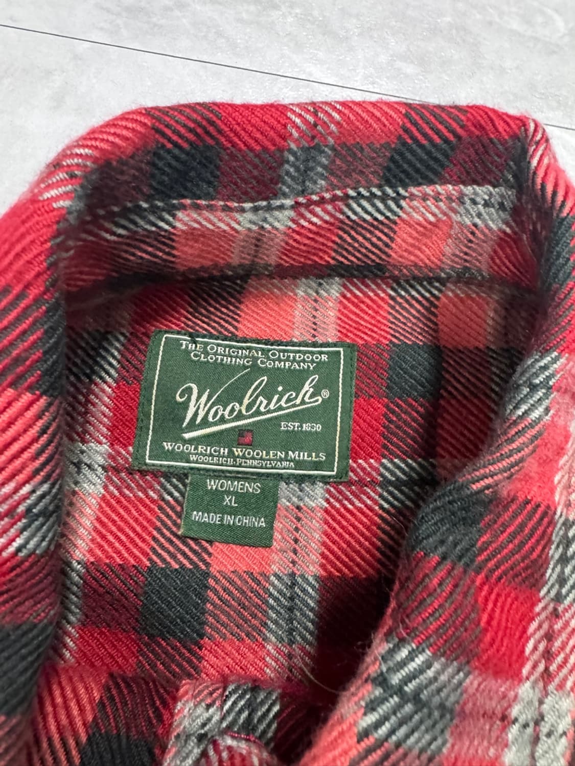 울리치 상품이미지3