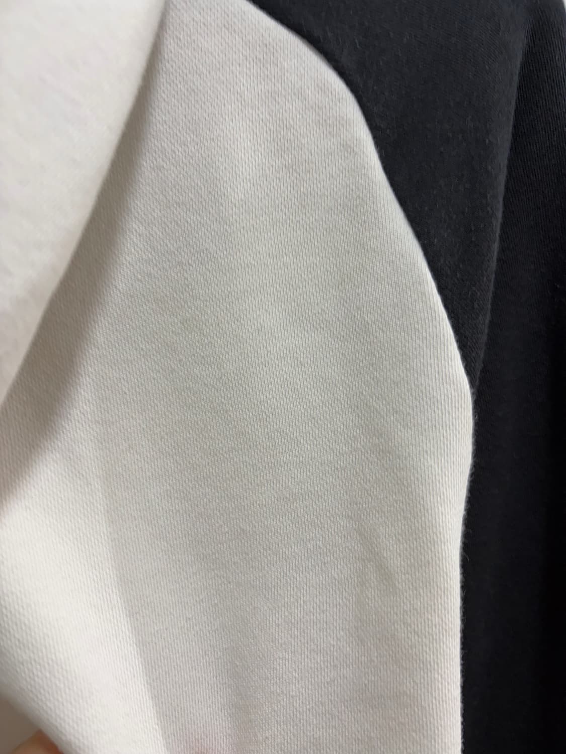 00s 나이키 맨유  후드티셔츠 상품이미지10