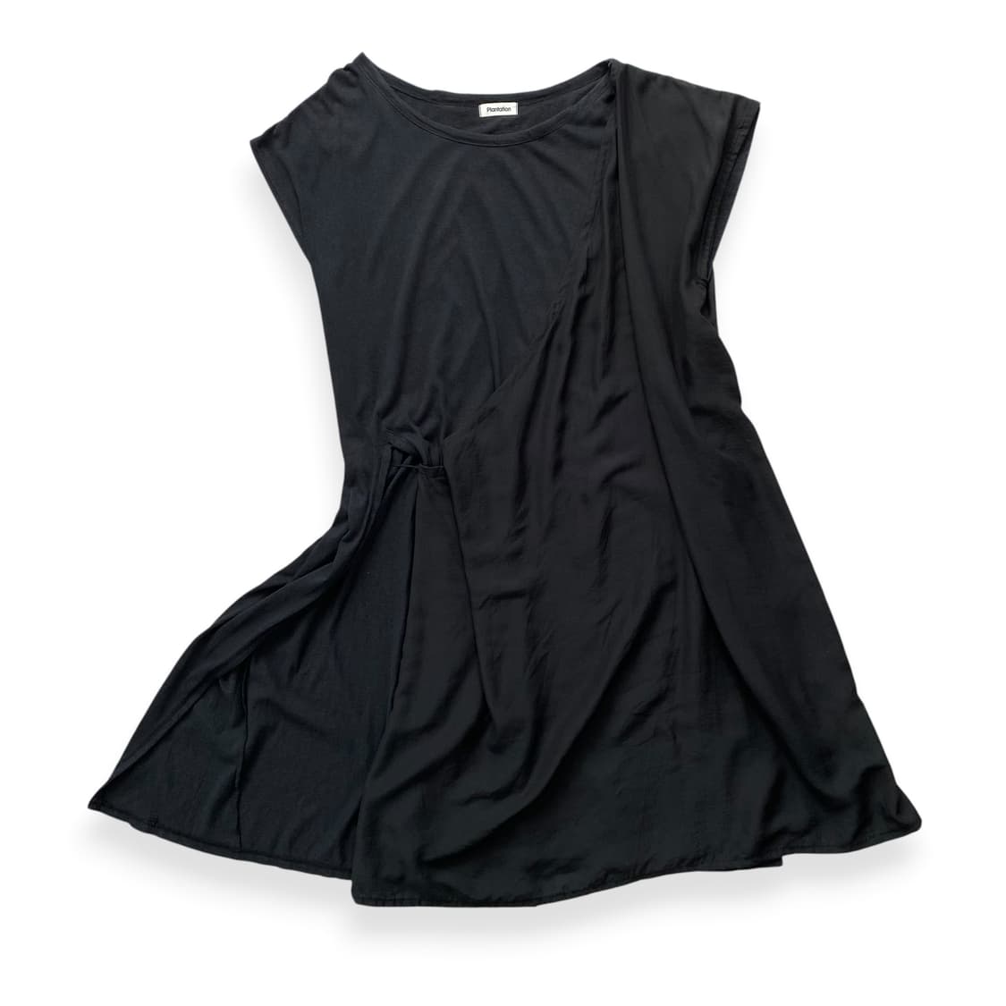 Plantation by Issey Miyake 상품이미지4