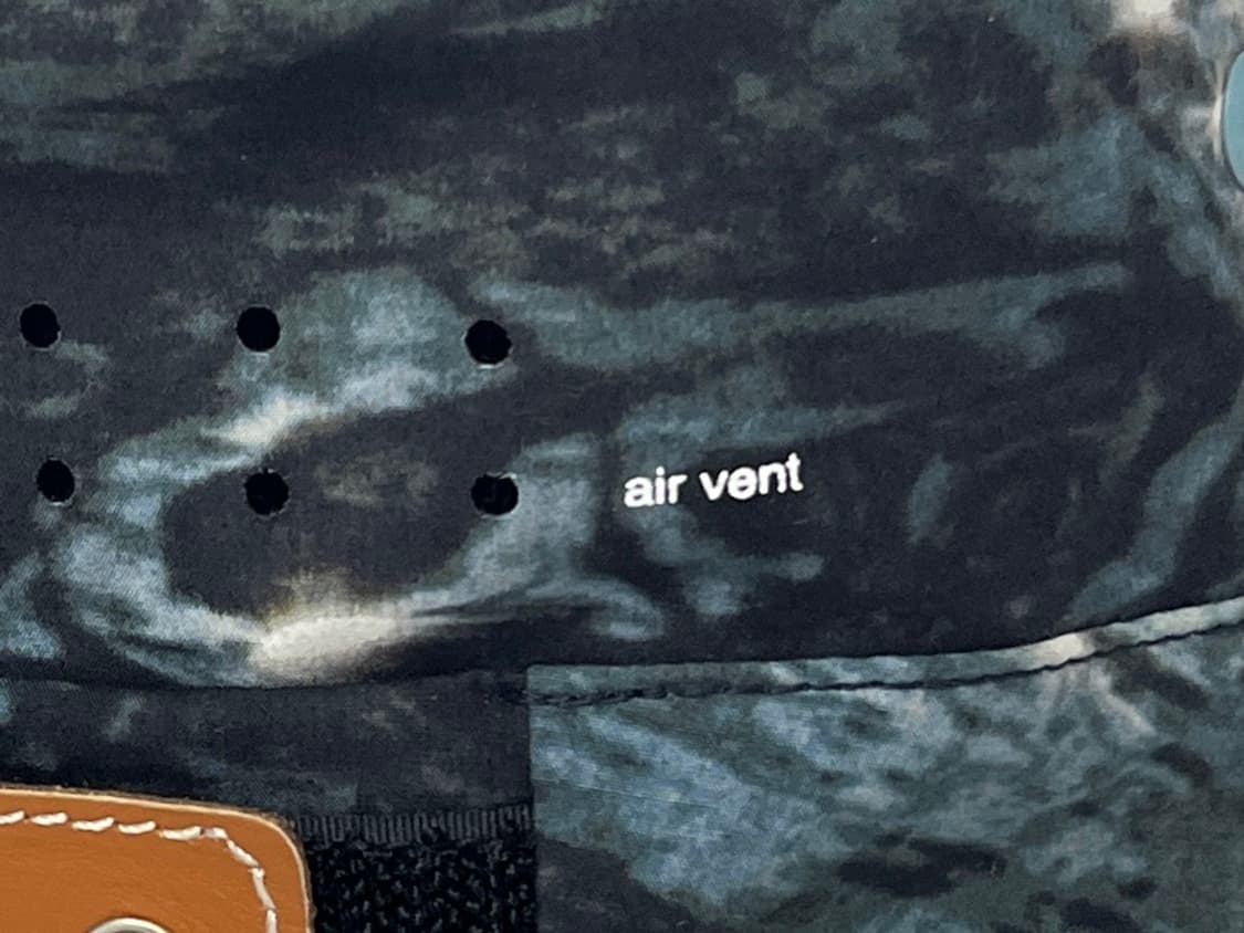 URCR J20 cap 상품이미지7