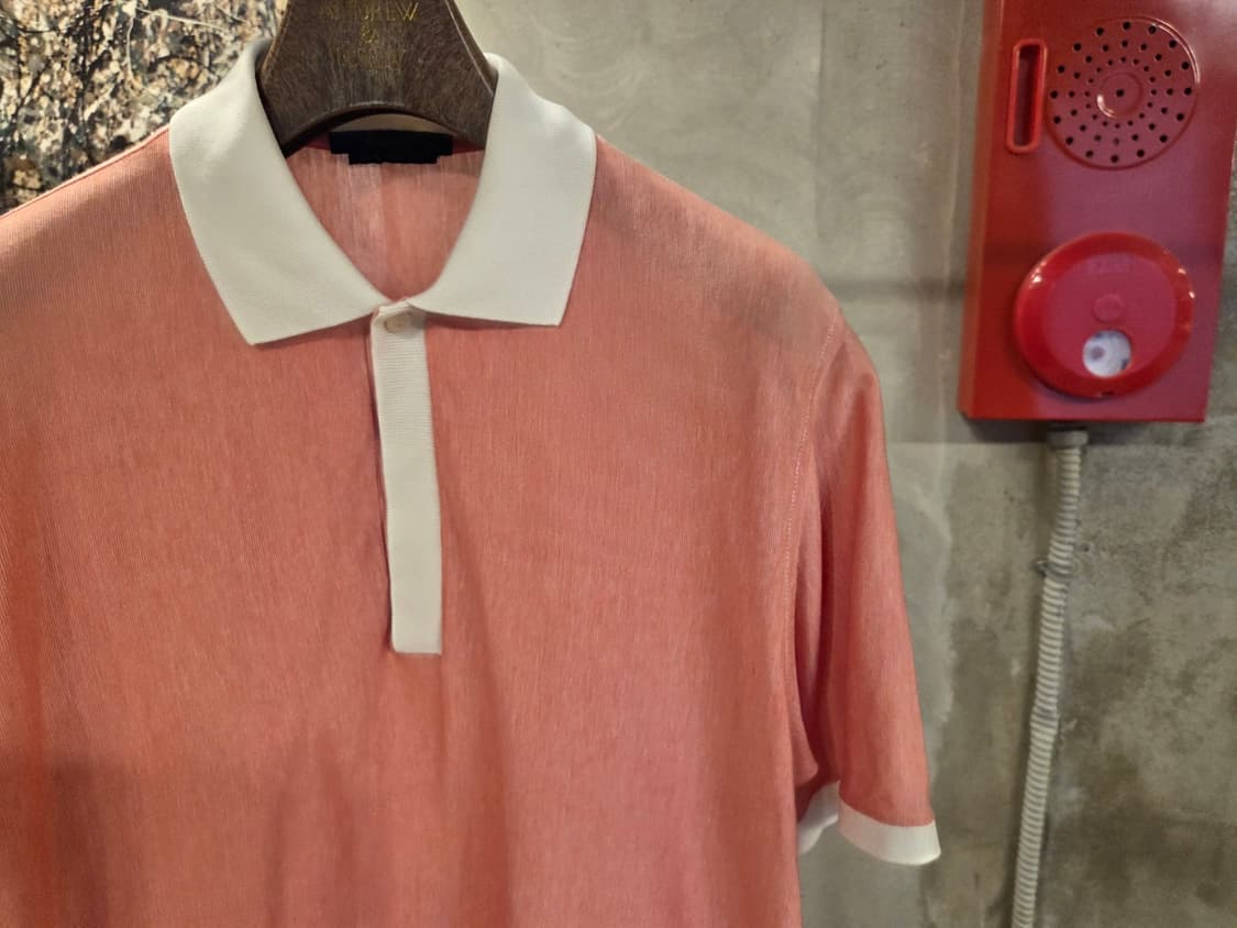 에르메네질도 제냐 스포츠 상품이미지6