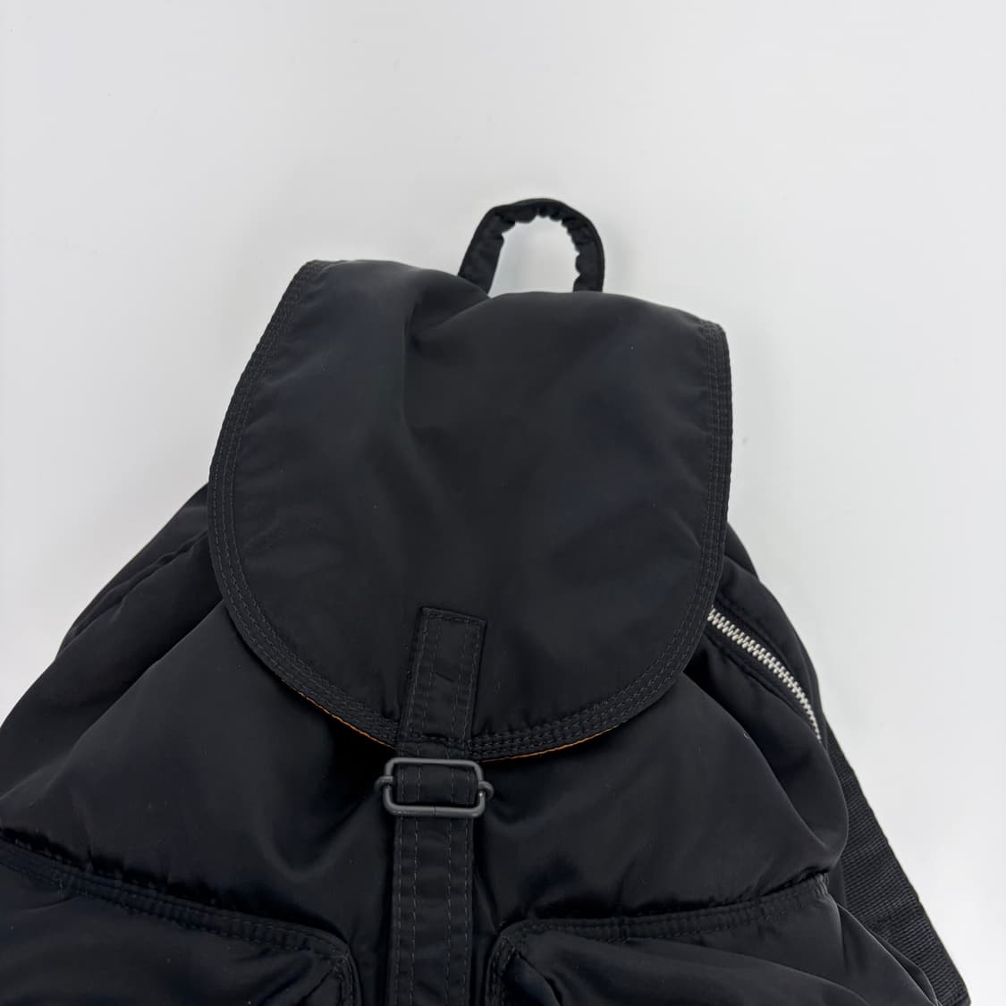 요시다포터 탱커 백팩 가방 상품이미지2