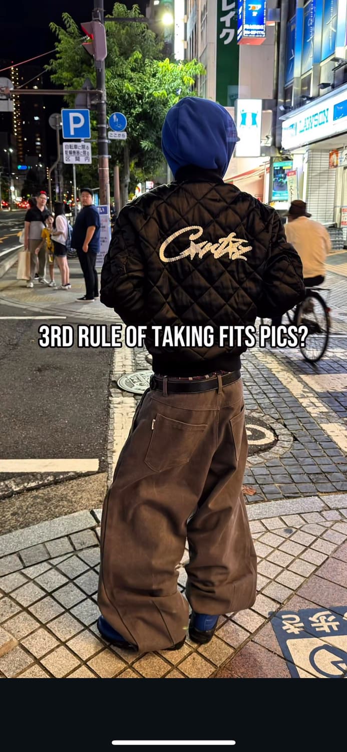 코르테이즈 리버시블 봄버 자켓XL 상품이미지1