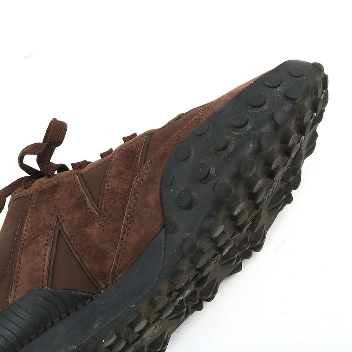 New Balance x Auralee 상품이미지9