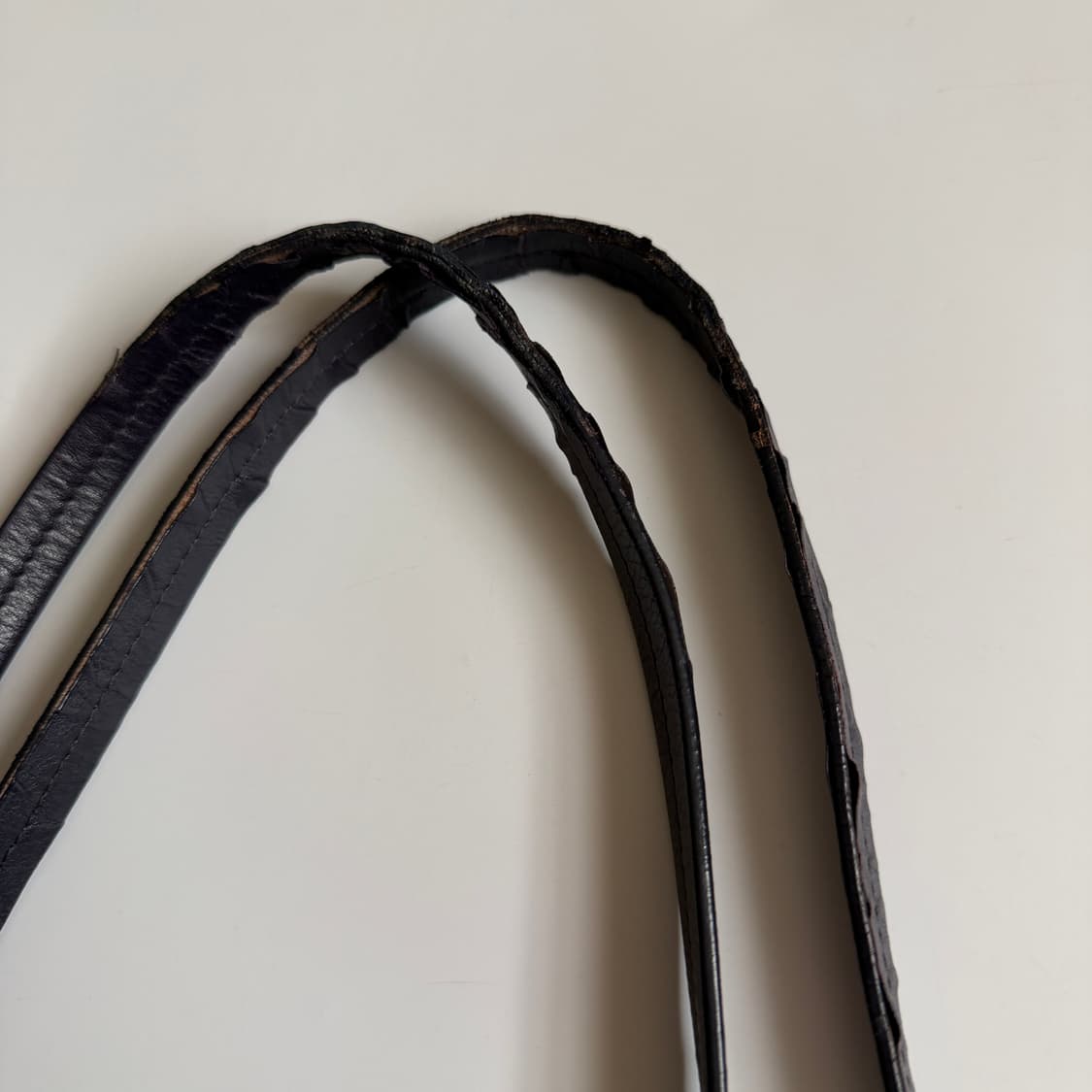 질샌더 Jil Sander / OS 상품이미지2