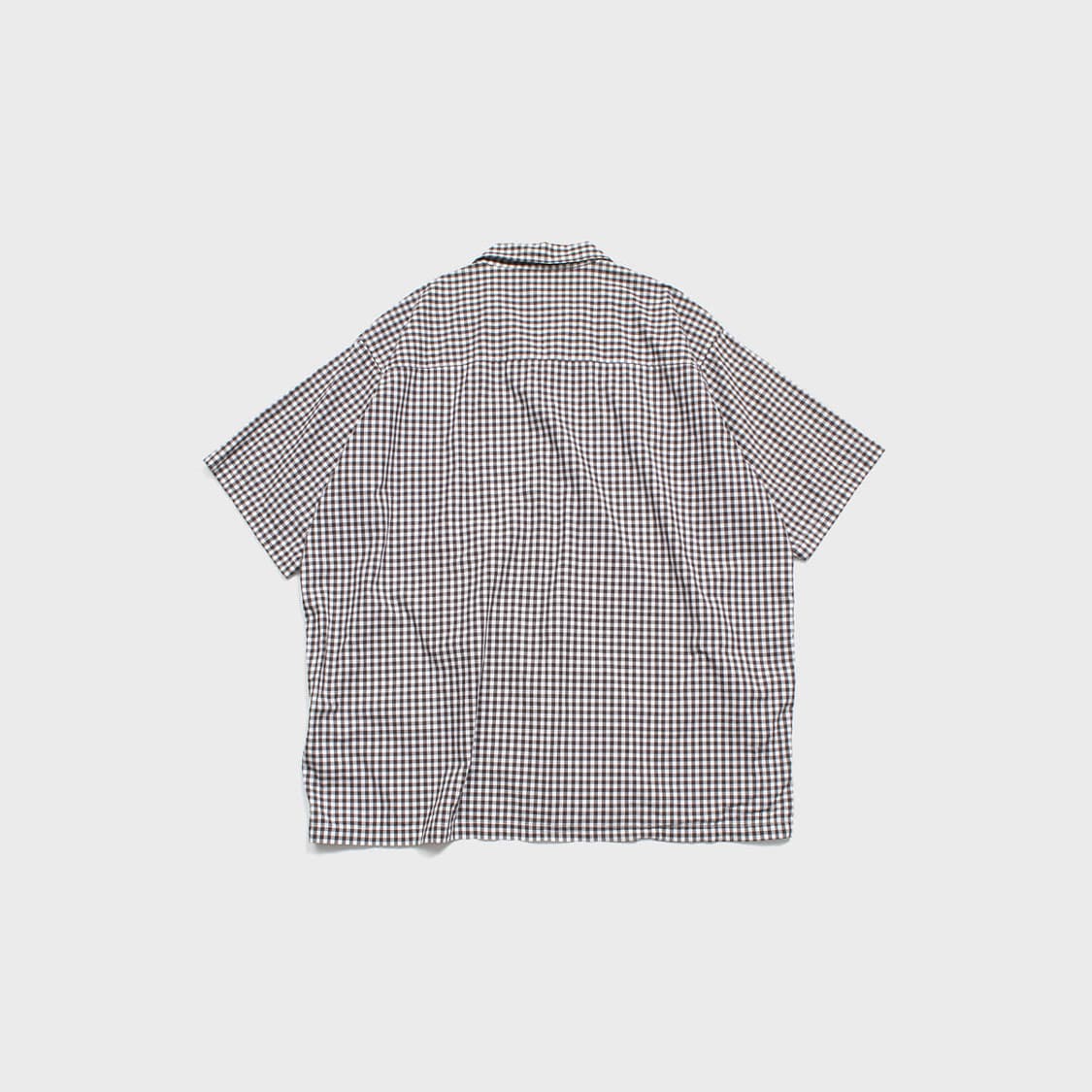 BEAMS 상품이미지4
