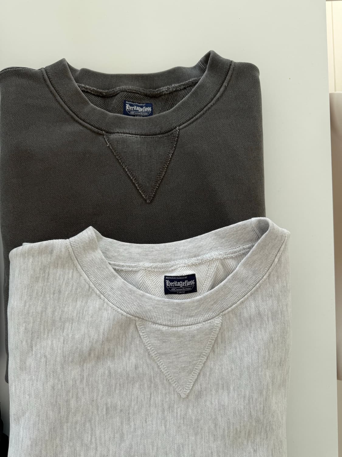 헤리티지플로스 5종 상품이미지4