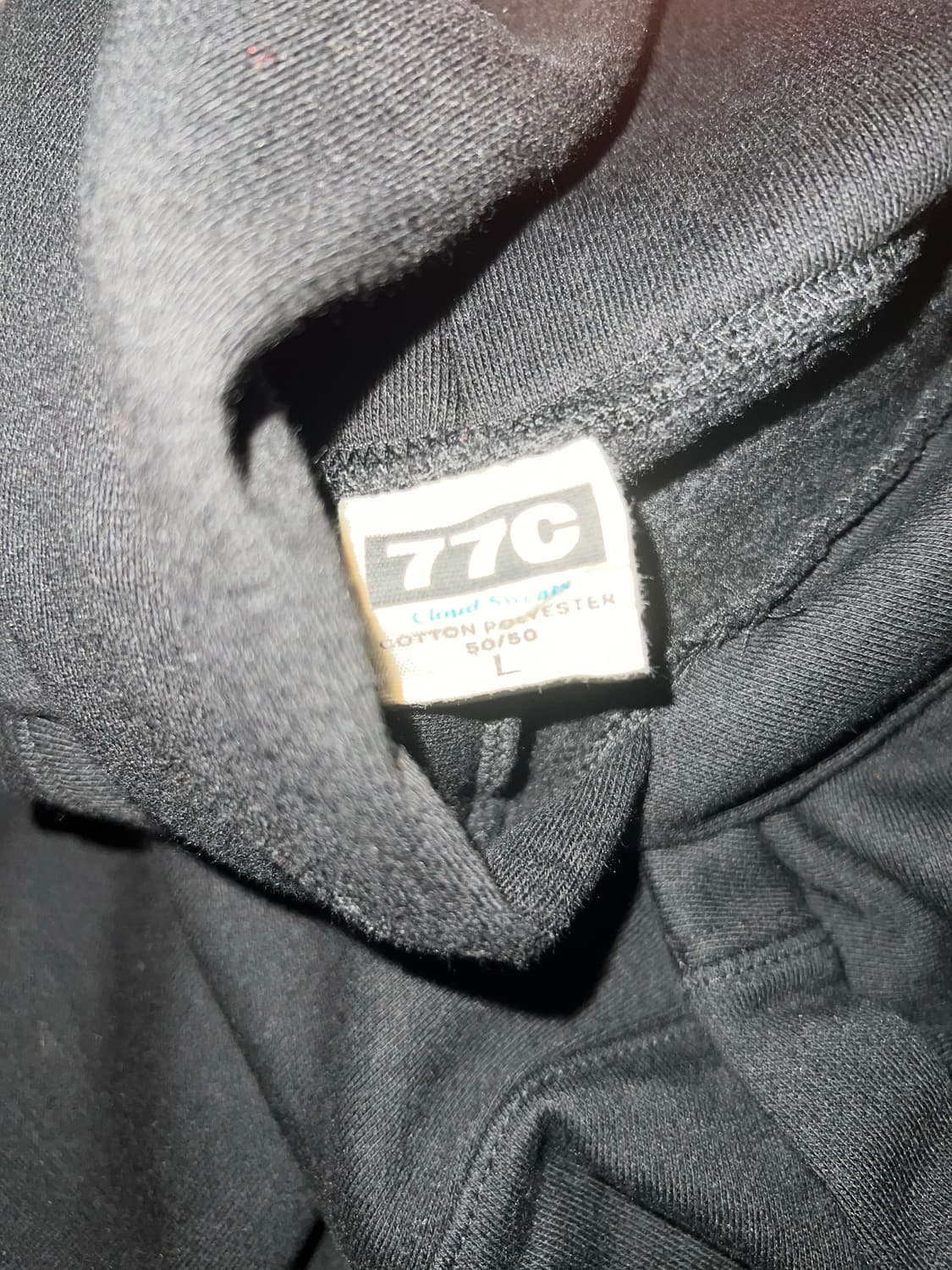 예약중 상품이미지2