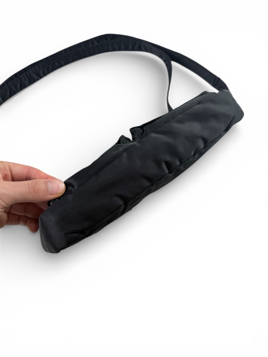 요시다 포터 탱커 숄더백 상품이미지3