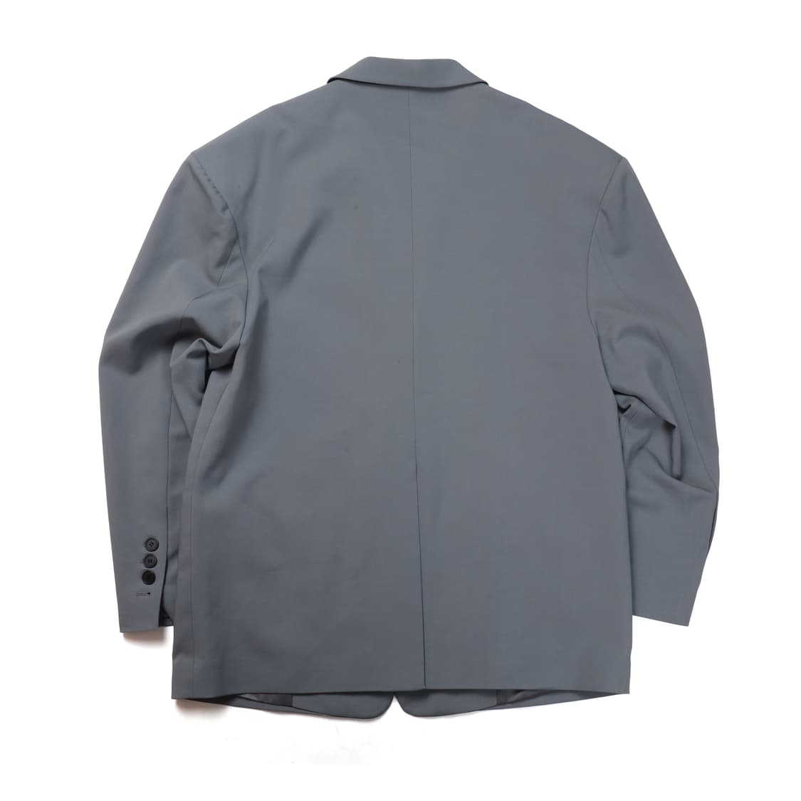 발렌시아가 Balenciaga 2B Blazer 상품이미지4