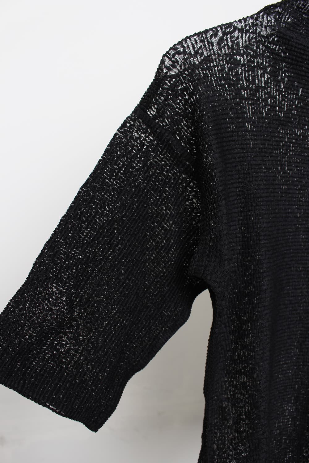 me ISSEY MIYAKE 상품이미지3